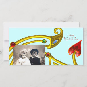 Cartes Pour Fêtes Annuelles Détails du LABYRINTH HYPER