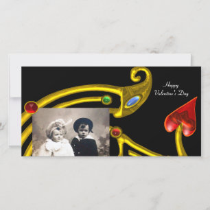 Cartes Pour Fêtes Annuelles Détails du LABYRINTH HYPER