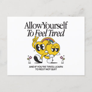 Cartes Pour Fêtes Annuelles devis d'inspiration