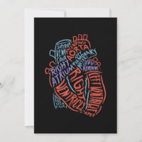 Docteur en anatomie cardiologue Biologie Médicale