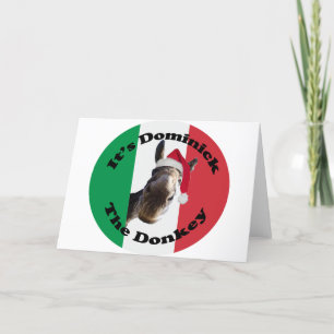 Cartes Pour Fêtes Annuelles dominique