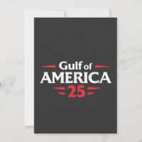 Drapeau américain patriotique du golfe d'Amérique