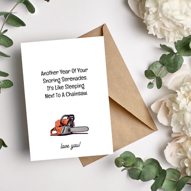 Cartes Pour Fêtes Annuelles Drôle de dire Saint Valentin (Créateur téléchargé)