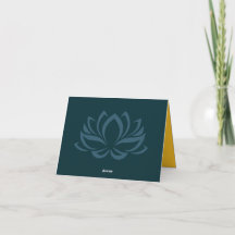 Drôle dinde d'action de grâces