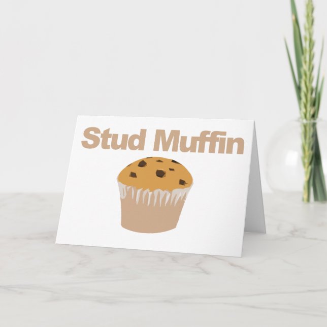 Cartes Pour Fêtes Annuelles Drôle Saint-Valentin (Devant)