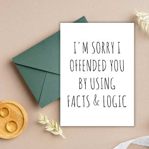 Cartes Pour Fêtes Annuelles Drôle travail bestie hilarant Anniversaire