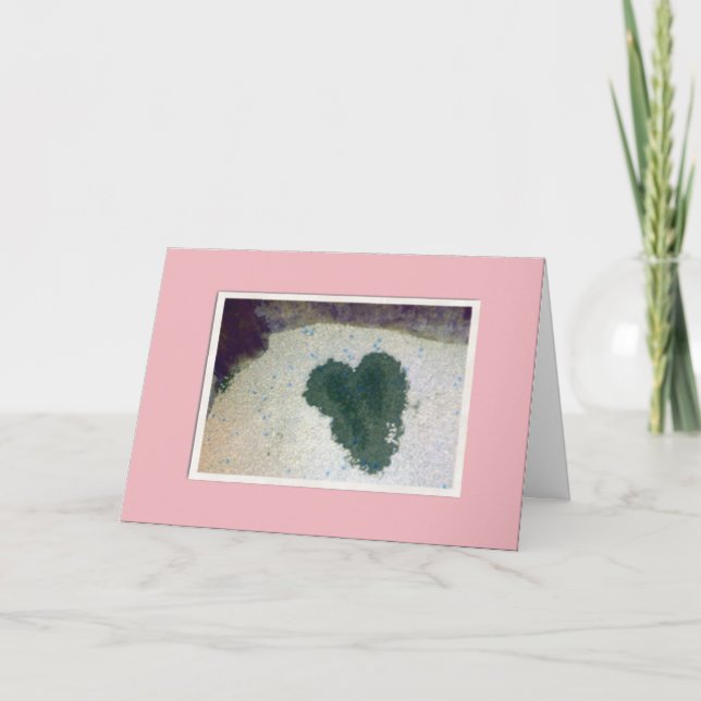 Cartes Pour Fêtes Annuelles Du chat (Devant)