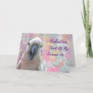 Cartes Pour Fêtes Annuelles Ear Candy