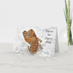 Cartes Pour Fêtes Annuelles Ed Christmas Card 2014 numéro 2