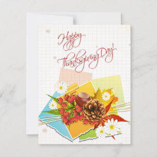 Cartes Pour Fêtes Annuelles Elegant birthday card