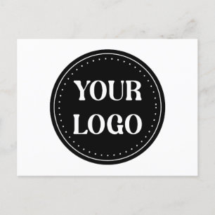 Cartes Pour Fêtes Annuelles élégant, moderne, raffiné et éditable.