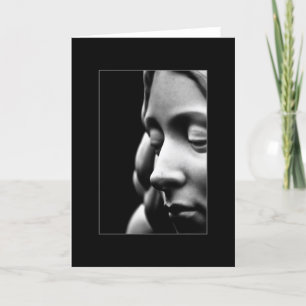 Cartes Pour Fêtes Annuelles Elf
