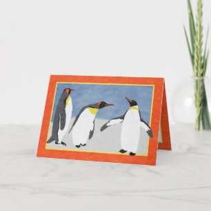 Cartes Pour Fêtes Annuelles Elle A Dit Quoi ?