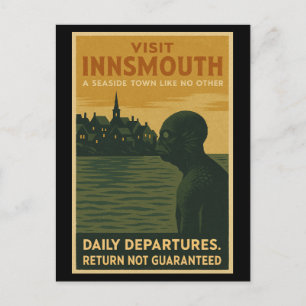 Cartes Pour Fêtes Annuelles Empruntez le Marsh Ferry - Parcourez l'ancienne vo