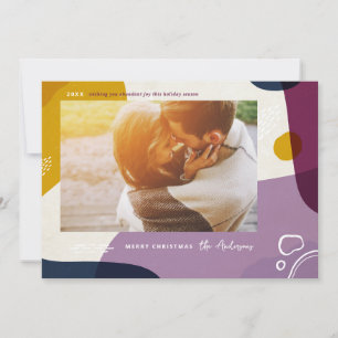 Cartes Pour Fêtes Annuelles En cours