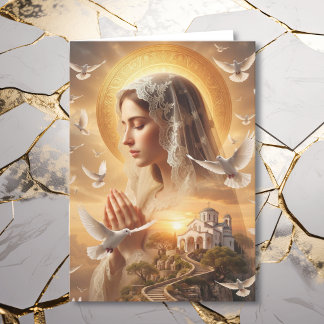 Cartes Pour Fêtes Annuelles En sympathie | Désolé pour votre perte