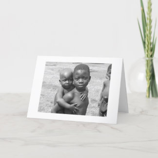 Cartes Pour Fêtes Annuelles Enfants de Kue