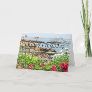 Cartes Pour Fêtes Annuelles Entreprise Anniversaire