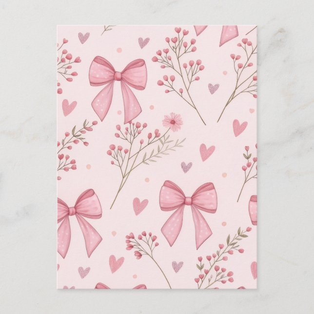 Cartes Pour Fêtes Annuelles Enveloppe (Devant)