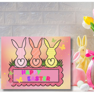 Cartes Pour Fêtes Annuelles Envoi de poches sucrées