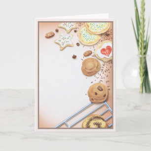 Cartes Pour Fêtes Annuelles Espace Pour Un Plus ©