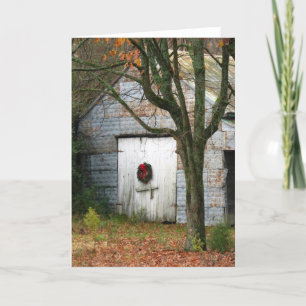 Cartes Pour Fêtes Annuelles Esprit de fête