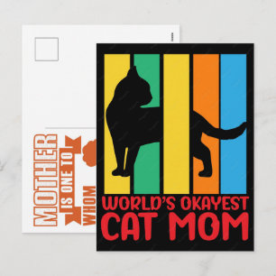 Cartes Pour Fêtes Annuelles Été, Fête des mères, Fête des pères, Jour de commé