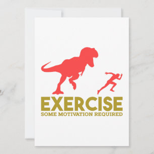 Cartes Pour Fêtes Annuelles Exercer Une Motivation Requise