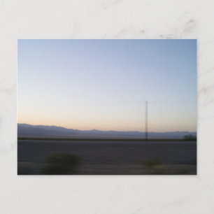 Cartes Pour Fêtes Annuelles Express - Avec suivi