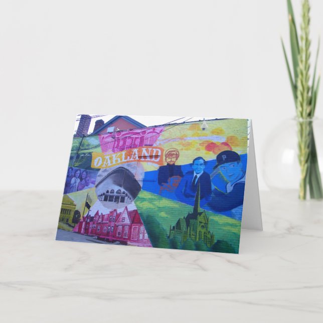 CARTES POUR FÊTES ANNUELLES EXPRESS VOUS-MÊME = NOËL (Devant)