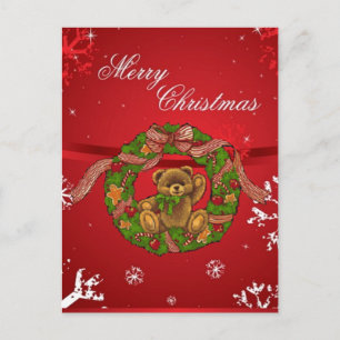 CARTES POUR FÊTES ANNUELLES EXPRESSIONS MAGNIFIQUES