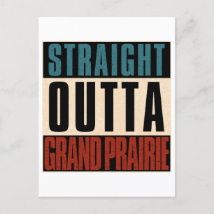 Cartes Pour Fêtes Annuelles Extérieur droit Grand Prairie Texas TX