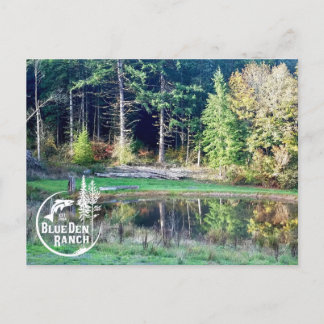 Cartes Pour Fêtes Annuelles Fabriquez-vous vous-même