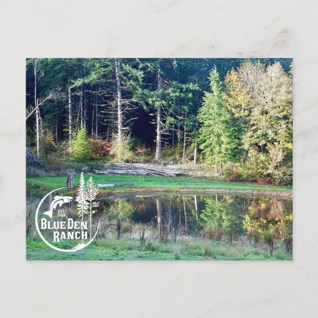 Cartes Pour Fêtes Annuelles Fabriquez-vous vous-même (Devant)