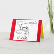 Fantaisie de Noël pour Noël