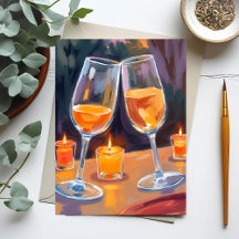 Félicitations Champagne | Félicitations Célébratio