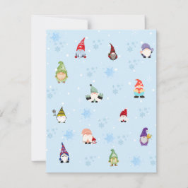 Cartes Pour Fêtes Annuelles fête