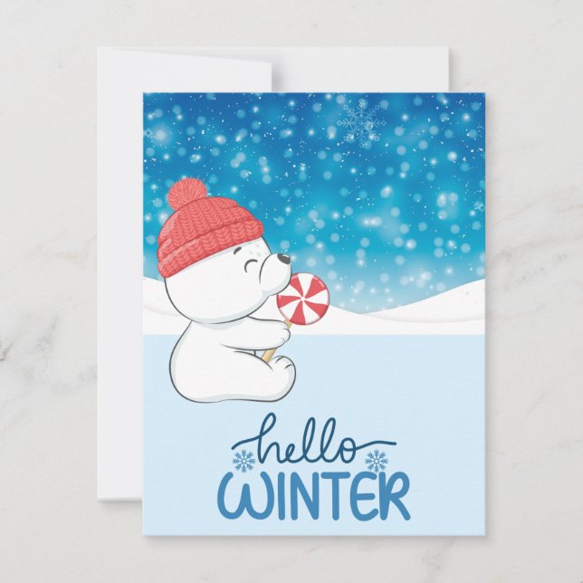 Cartes Pour Fêtes Annuelles fête (Devant)