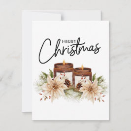 Cartes Pour Fêtes Annuelles fête