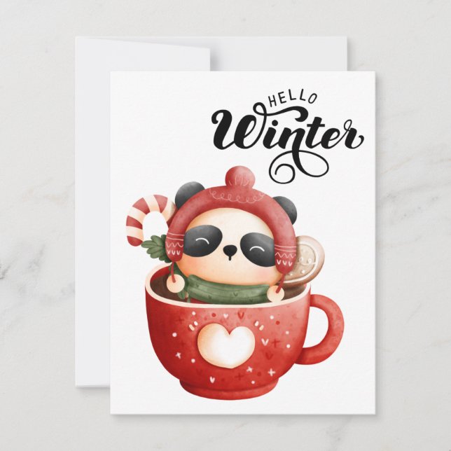 Cartes Pour Fêtes Annuelles fête (Devant)