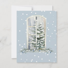 Cartes Pour Fêtes Annuelles fête