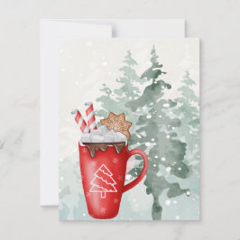 Cartes Pour Fêtes Annuelles fête