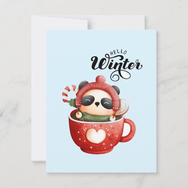 Cartes Pour Fêtes Annuelles fête (Devant)