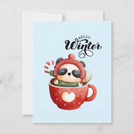 Cartes Pour Fêtes Annuelles fête