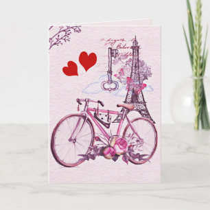 Cartes Pour Fêtes Annuelles fête de la Valence