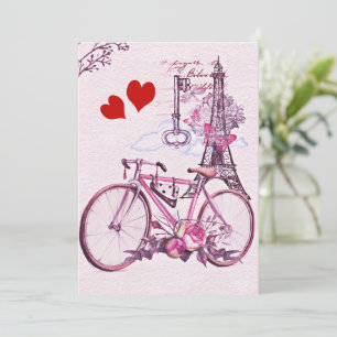 Cartes Pour Fêtes Annuelles fête de la valentine