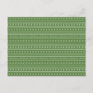Cartes Pour Fêtes Annuelles Fête de Noël