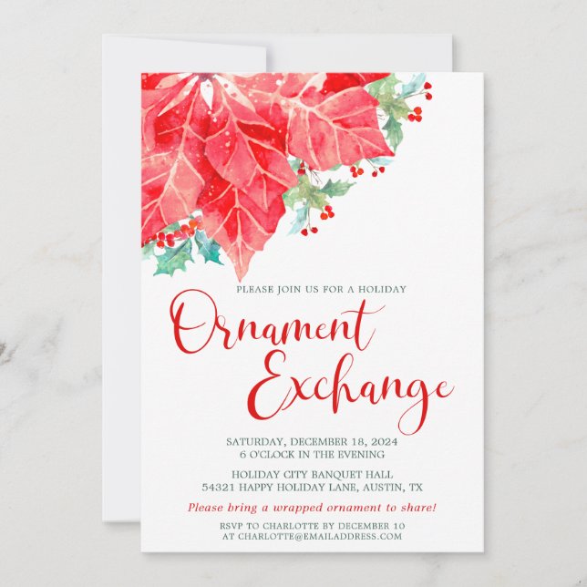 Cartes Pour Fêtes Annuelles Fête de Noël (Devant)