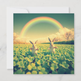 Cartes Pour Fêtes Annuelles fête de saint patrick