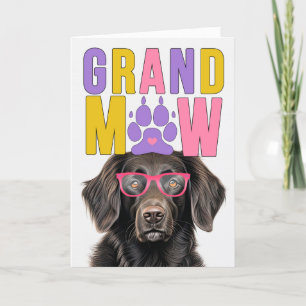 Cartes Pour Fêtes Annuelles Fête des grands-parents amusants pour Retriever le